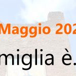 Locandina-4-Maggio-2024-o-1024x372.jpeg