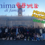 Copia-di-Percorso-Formativo-2025-2026-1024x726.png