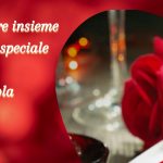Un-amore-a-cena-Alessandriaa-1024x526.jpg